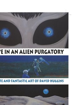 Love in an Alien Purgatory