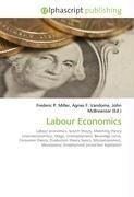 Labour Economics