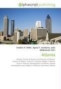 Atlanta