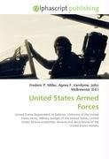 United States Armed Forces