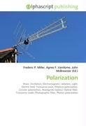 Polarization
