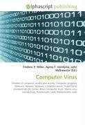 Computer Virus