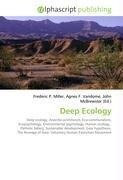 Deep Ecology