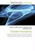 Counter-insurgency