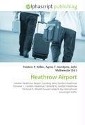 Heathrow Airport