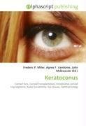 Keratoconus