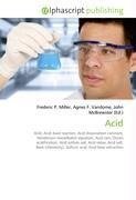 Acid