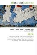 Sofia
