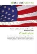 Constitution