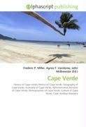 Cape Verde