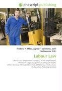 Labour Law