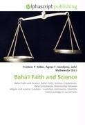 Bahá'í Faith and Science