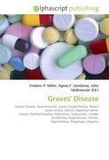 Graves' Disease