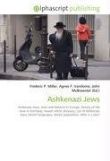 Ashkenazi Jews