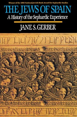 Jews of Spain
