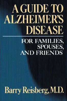 Guide to Alzheimer's Disease