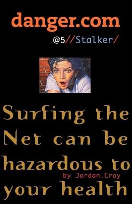 Stalker