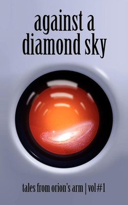 Against A Diamond Sky