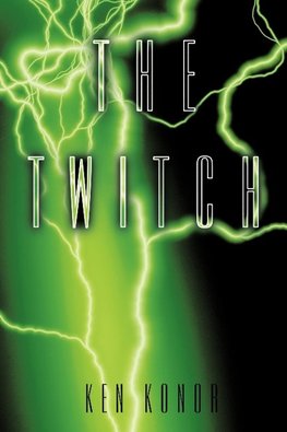The Twitch