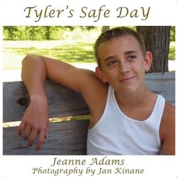 Tyler's Safe Day