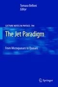 The Jet Paradigm