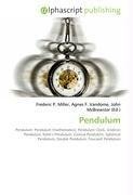 Pendulum