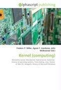 Kernel (computing)