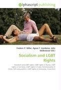 Socialism and LGBT Rights