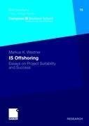 IS Offshoring