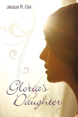 Gloria's Daughter