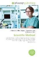 Scientific Method