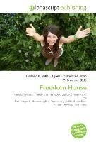 Freedom House