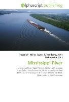 Mississippi River