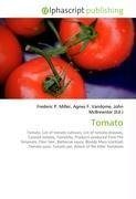 Tomato