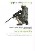 Counter-Guerilla
