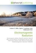 Electromagnetic Radiation