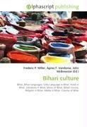 Bihari culture