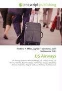 US Airways