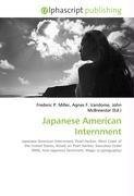 Japanese American Internment