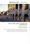 Domitian