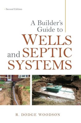 BUILDERS GUIDE TO WELLS 2E