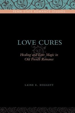 Love Cures