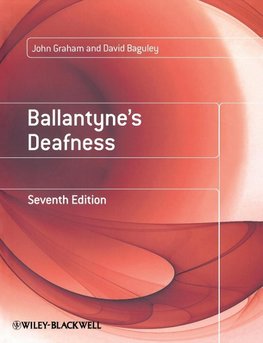 Ballantyne's Deafness 7th edit