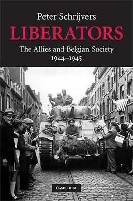 Liberators