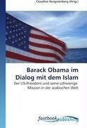 Barack Obama im Dialog mit dem Islam