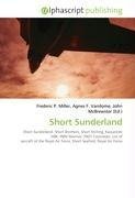 Short Sunderland