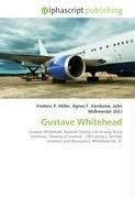 Gustave Whitehead