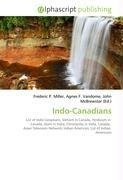 Indo-Canadians
