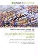 Los Angeles International Airport