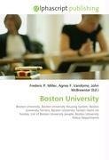 Boston University